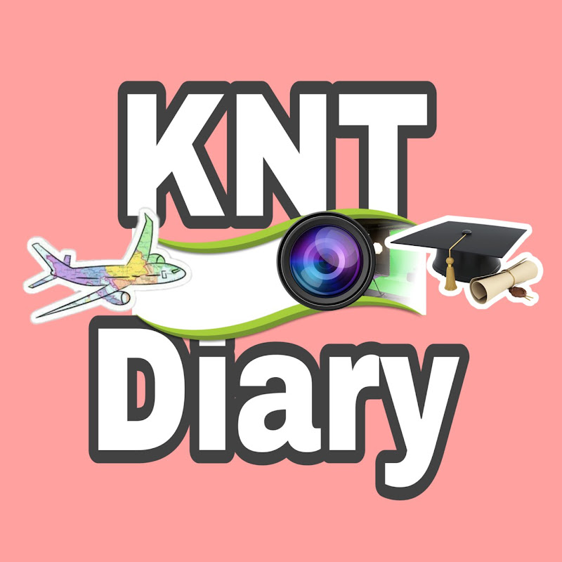 Channel Avatar