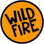 Wildfire Hislife