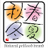 s_9KNG-ULp4-channel-avatar-青い森工房