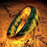 K0KzvD-0rx0-channel-avatar-Valarian