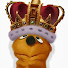 tiP8bv9tmlI-channel-avatar-FluffyQuack