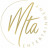 @MTAentertainment