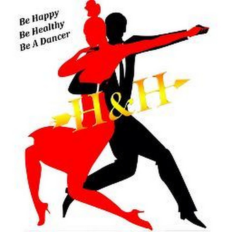 H&H Dance Group