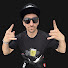 t2tLxo2Wql8-channel-avatar-Tony Crispin