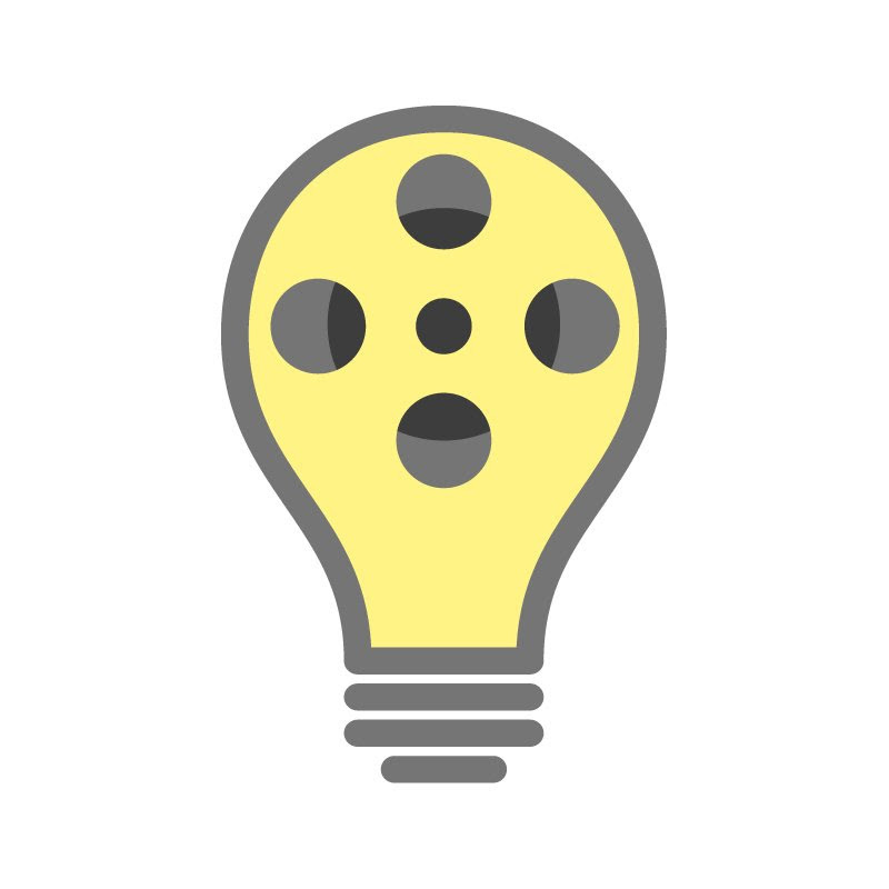 Lamplight Review