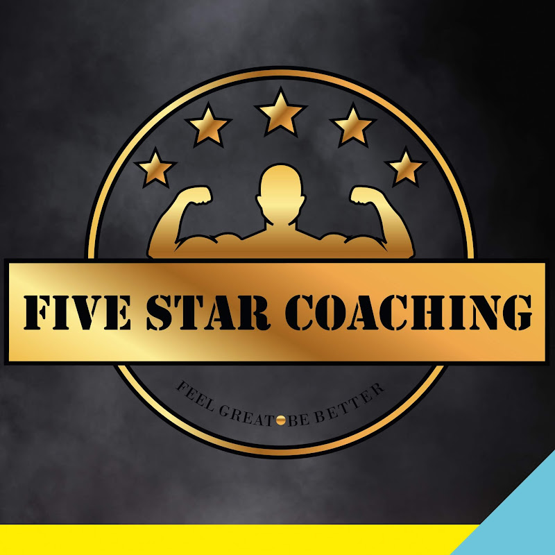 Five Star - Coaching