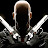@MrRwithanitch's avatar