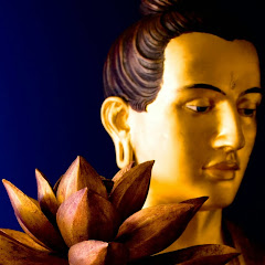 Manchester Buddhist Centre