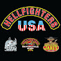 Hellfighters USA logo
