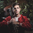 IZ-_NGQ3ozM-channel-avatar-Luke Null
