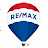 REMAX Warkworth