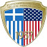 7s1wsX00QNE-channel-avatar-Hellenic American Union Athens
