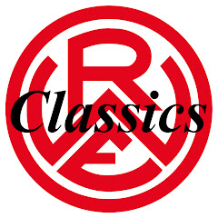 Rot-Weiss Essen Classics