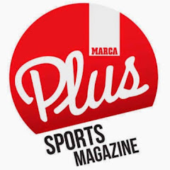 MARCA Plus