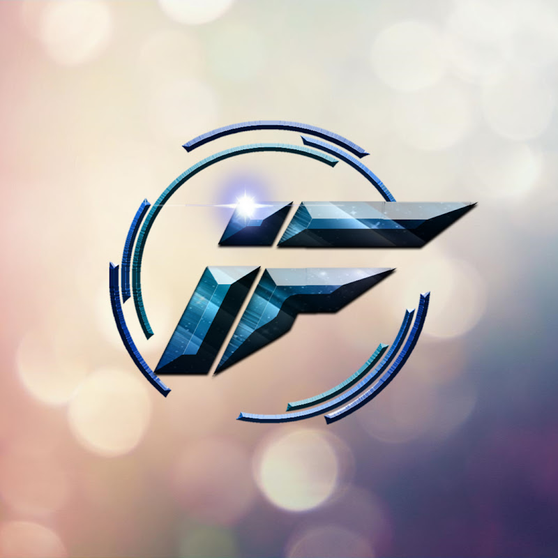 iFlekzz icon