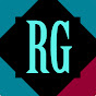 Rob Gutmann