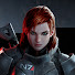 c7YxY6rmlcA-channel-avatar-Fari0_0