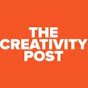 The Creativity Post logo