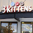 jyA-WDufx_M-channel-avatar-3KittensNeedleArts