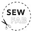 jVi7-g2o3NI-channel-avatar-Sew Fabulous