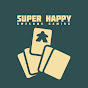 Super Happy Awesome Gaming
