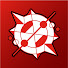 FmXi9LxbIEA-channel-avatar-Trip Around the Multiverse
