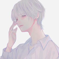 かたんおっぱいしか