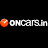 OnCars India