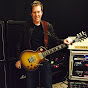 Mark Day Guitar