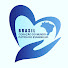 XgllTTfVTbQ-channel-avatar-Grupo Fraternidade Leopoldo Machado