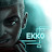 Ekko