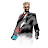 @jakobholgersson4400