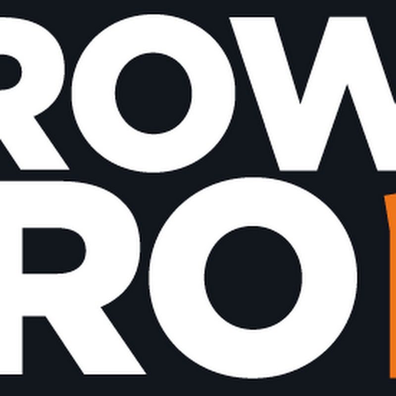 BrownBro Production