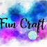 4RzhcF5onh4-channel-avatar-Fun Craft