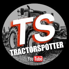 Tractorspotter net worth