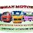 Eshan motors