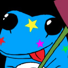 故紺