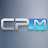 CP_M