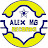 Álex Mg