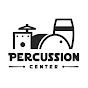 Percussion Center