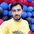 @ahsankhan5998