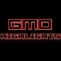 Gmo's Highlights