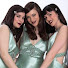 RJRZcbqcYkY-channel-avatar-The Langley Sisters - Unofficial