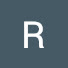 XR5o2CZi214-channel-avatar-RufusSG