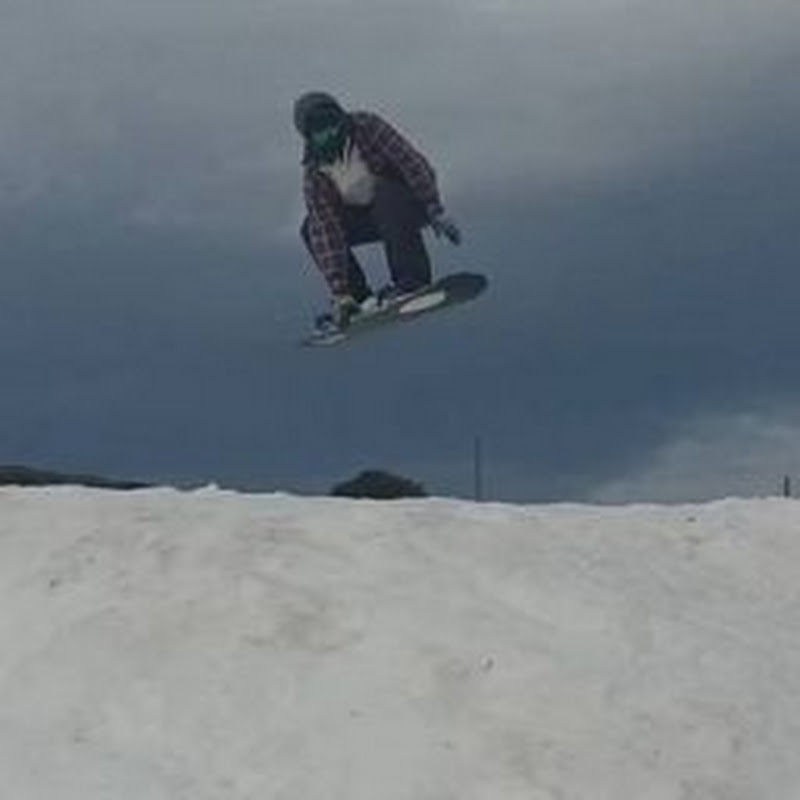 MULLAC103