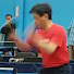 G8npXMYWC3M-channel-avatar-pong4life