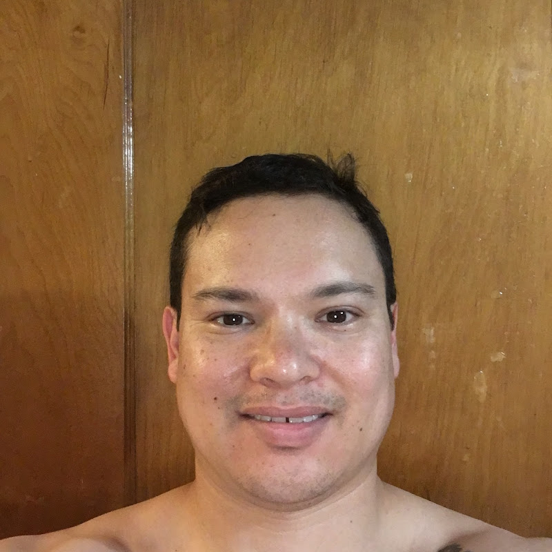 Saunder
