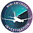 Mini Air Crash Investigation