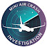 SSEqbn7vST4-channel-avatar-Mini Air Crash Investigation