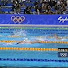 34pG9dNbHrg-channel-avatar-australianswimming